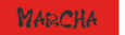 marcha.es